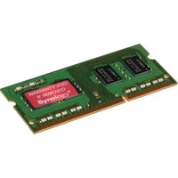 Synology 8GB DDR4 SODIMM PC4-21300 D4ES01-8G Image #1