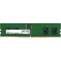 Samsung 8ГБ DDR5 5600 МГц M323R1GB4PB0-CWM