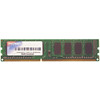 Patriot 4GB DDR3 PC3-10600 (PSD34G13332)