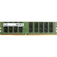 Samsung 64GB DDR4 PC4-23400 M393A8G40MB2-CVF