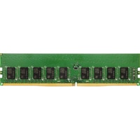 Synology 16GB DDR4 PC4-21300 D4EC-2666-16G Image #1