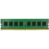 Samsung 16GB DDR4 PC4-25600 M378A2K43EB1-CWE Image #1