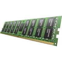 Samsung 32ГБ DDR5 4800 МГц M321R4GA0BB0-CQK