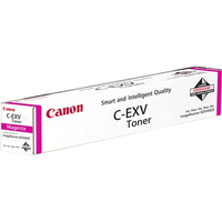 Canon C-EXV 51M