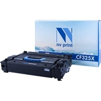 NV Print NV-CF325X (аналог HP CF325X) Image #1