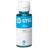 HP GT52 [M0H54AE]