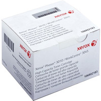 Xerox 106R02183 Image #2
