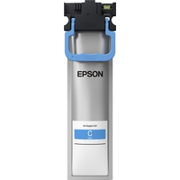 Epson C13T945240