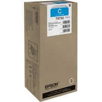 Epson C13T973200 Image #1