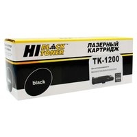 Hi-Black HB-TK-1200