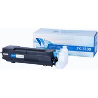 NV Print NV-TK7300 (аналог Kyocera TK-7300)