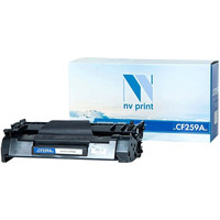 NV Print NV-CF259ANC (аналог HP СF259A)