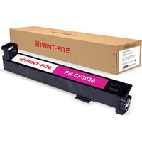 Print-Rite PR-CF303A (аналог HP CF303A)