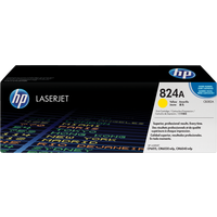 HP LaserJet 824A (CB382A)