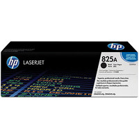 HP LaserJet 825A (CB390A)