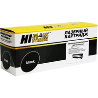 Hi-Black HB-CB435A/CB436A/CE285A (аналог HP CB435A/CB436A/CE285A)