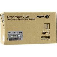 Xerox 106R02606