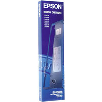 Epson C13S015086BA Image #1