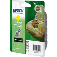 Epson EPT34440 (C13T03444010) Image #3