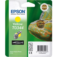 Epson EPT34440 (C13T03444010) Image #2