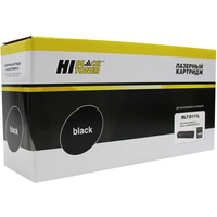 Hi-Black HB-MLT-D111L (аналог Samsung MLT-D111L)