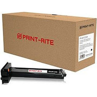 Print-Rite PR-W1335A (аналог HP W1335A)