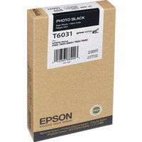 Epson C13T603100 Image #1