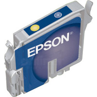 Epson EPT033440 (C13T03344010)