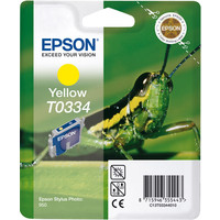 Epson EPT033440 (C13T03344010) Image #2