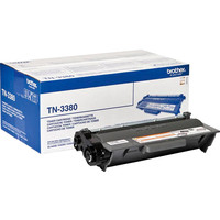 Brother TN-3380 Image #1