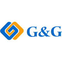 G&G GG-GI-490C