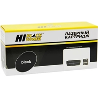 Hi-Black HB-TK-1150 (аналог Kyocera TK-1150)