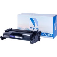 NV Print NV-CF226A (аналог HP CF226A)