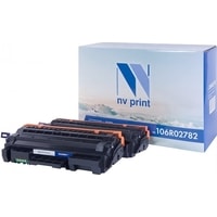 NV Print NV-106R02782 (аналог Xerox 106R02782)