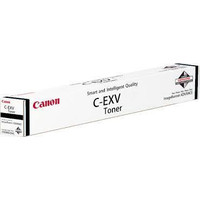 Canon C-EXV49 Magenta [8526B002]