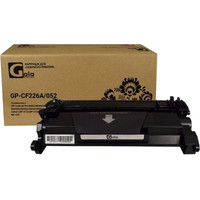 Gala-print GP-CF226A/052 (№26A) (аналог HP CF226A/052)