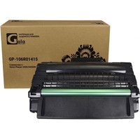 Gala-print GP-106R01415 (аналог Xerox 106R01415)