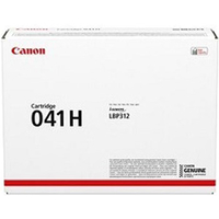 Canon 041HBK [0453C002]