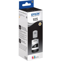 Epson C13T00Q140