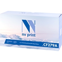 NV Print NV-CF279A (аналог HP 79A (CF279A)