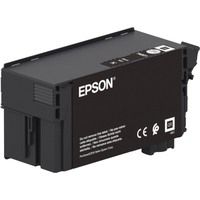 Epson C13T40D140 Image #1