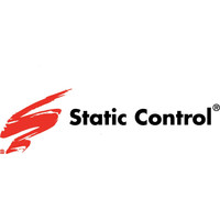 Static Control TRMPTCOL-1KG-Y