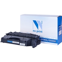 NV Print NV-CF280X-CE505X (аналог HP CF280X, CE505X)