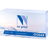 NV Print NV-CF256X (аналог HP 56X (CF256X)