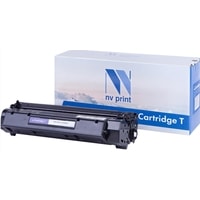 NV Print NV-T (аналог Canon T)