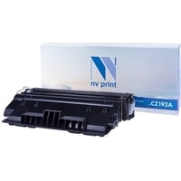 NV Print NV-CZ192A (аналог HP CZ192A)