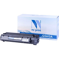 NV Print NV-Q2613A (аналог HP Q2613A)