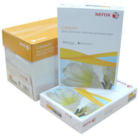 Xerox Colotech Plus A4 (300 г/м2) (003R97983) Image #2