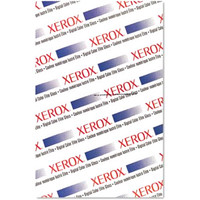 Xerox Fuji-Xerox Digital Coated SRA3 (80 г/м2) (450L70001)