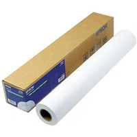 Epson Premium Semimatte Photo Paper 407 мм х 30,5 м (C13S042149)
